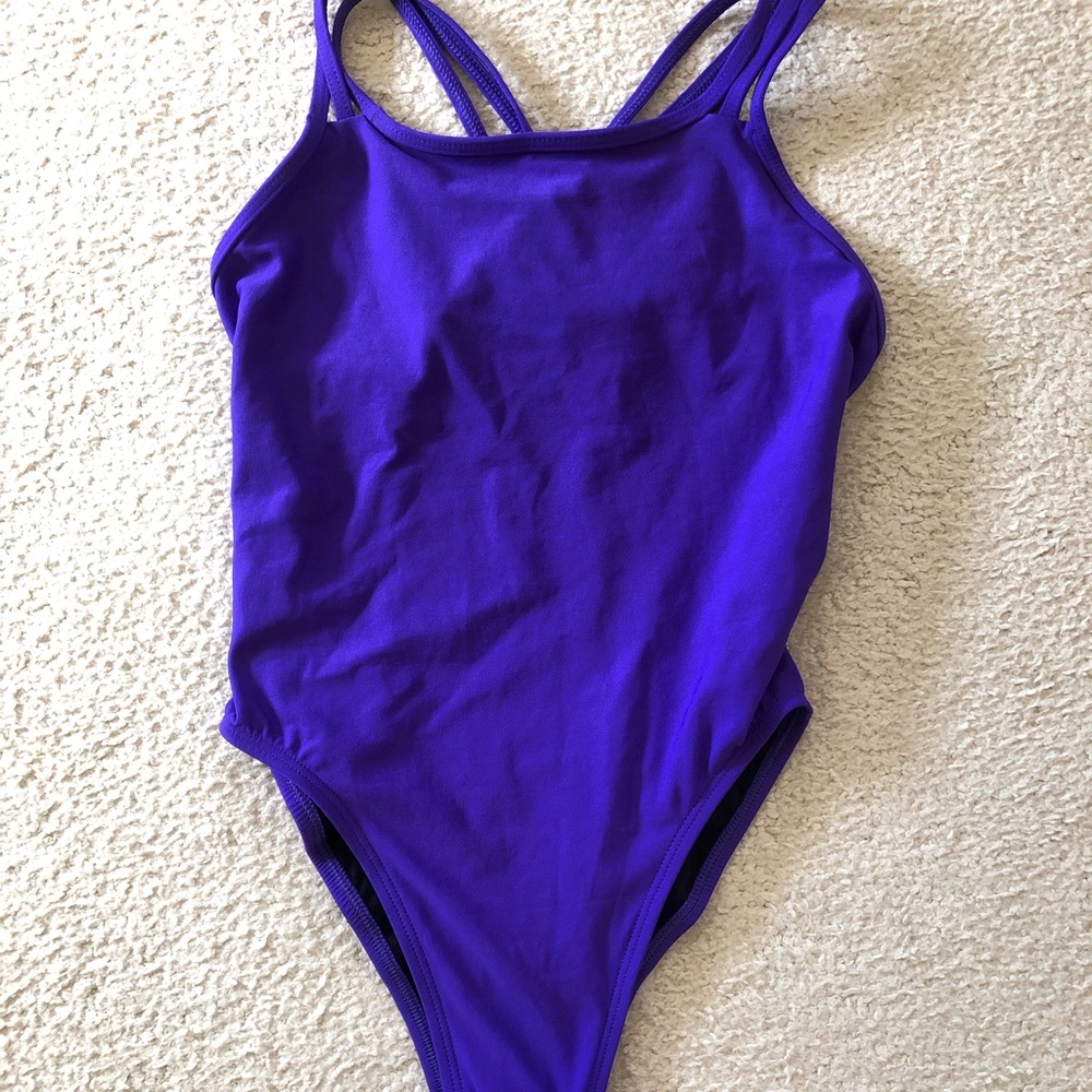 Jolyn “Ryker” Onesie